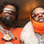 Westside Gunn Addresses Conway The Machine's Griselda