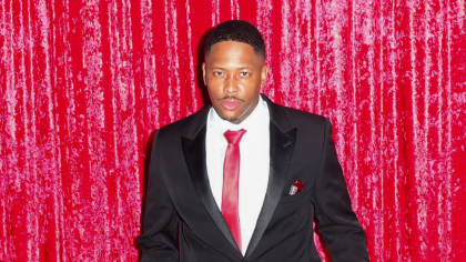 YG Cites ‘Black Panther’ Reference While Flexing His Credit Score