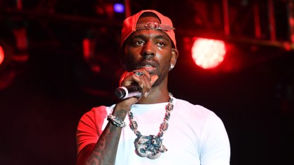 Young Dolph: Suspect Accused Of Ordering Rapper’s Murder Charged