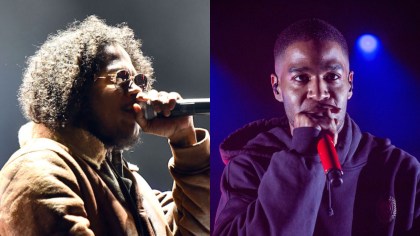 Ab-Soul Clears Up Alleged Kid Cudi Diss On ‘Herbert’ Album