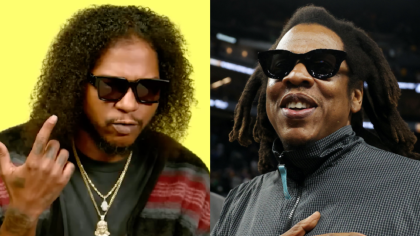 Ab-Soul Teases JAY-Z Feature On ‘Herbert’ Album