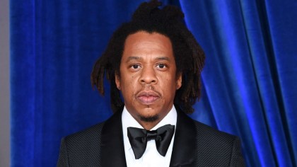 JAY-Z Awards $40K Scholarship To Roc Nation School Of Music Student: ‘I Am So Honored!’