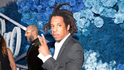 JAY-Z Made $1.5 Billion Offer To Buy Bacardi’s Ownership Stake In D’USSÉ