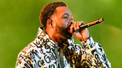 Method Man Recalls Moment He Stopped Smoking Weed While Filming ‘How High’