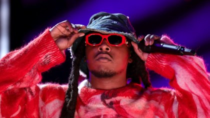TakeOff: Accused Shooter Says He Is Innocent