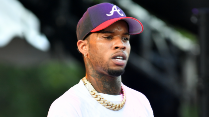 Tory Lanez Fans Start Three Petitions To Appeal Verdict