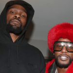 camron-crowns-kevin-durant-