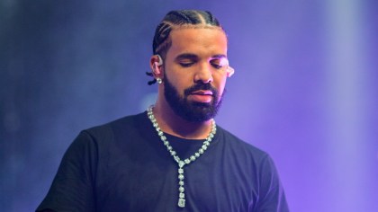 Drake Shares Unseen Footage Of Him Being Detained By Swedish Police