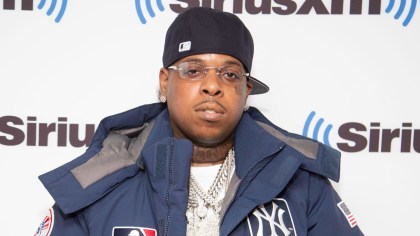 Finesse2Tymes’ Crew Accused Of Shooting Up & Robbing Cannabis Store