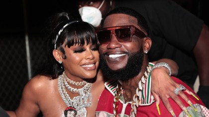 Gucci Mane Is Going To Be A Girl Dad: ‘The Wop Bout To Have A Daughter!’