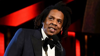 JAY-Z To Reportedly Perform At 2023 Grammy Awards
