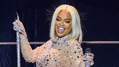 Latto Sells Her ‘Used’ Panties On eBay & Sparks $100K Bidding War