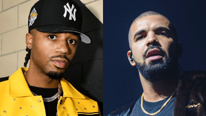 Metro Boomin Explains Why Drake Was Left Off ‘Heroes & Villains’ Album