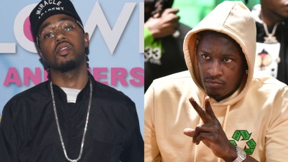 Metro Boomin Says Young Thug Has His ‘Head Up’ Despite RICO Case