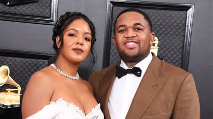 Mustard Hits Back At Ex-Wife’s Claims He Has Financially ‘Starved’ Her