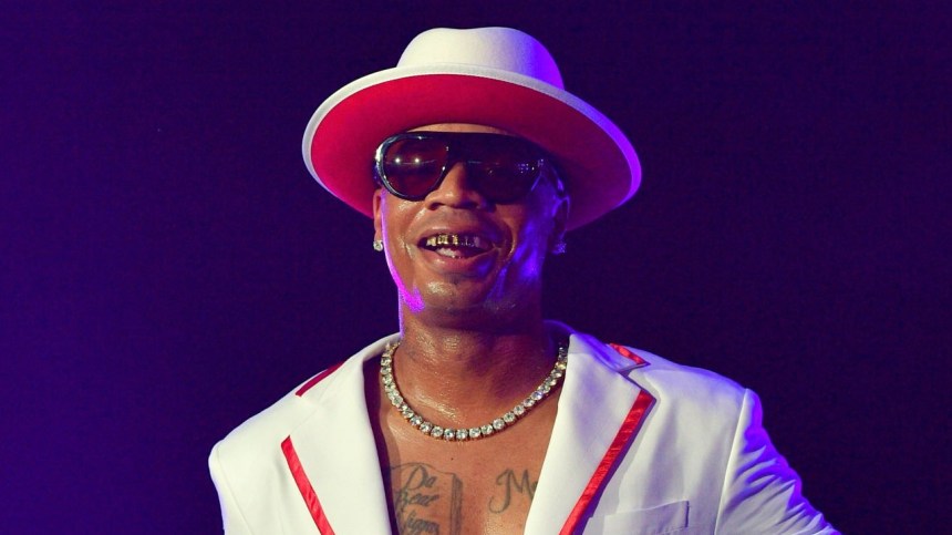 Plies Wants To Work At Publix Super Market For A Day