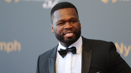 50 Cent Says He Made ’21 Questions’ To Help His Love Life