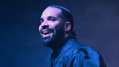 Drake Wields ‘Reverse Curse’ Against Philadelphia Eagles In Super Bowl Troll Video