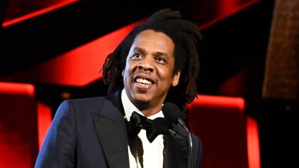 JAY-Z Named Billboard’s No. 1 Rapper Of All Time, Social Media Reacts