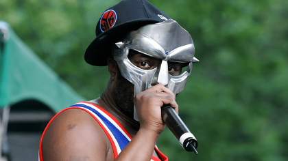 MF DOOM’s Label Announces KMD ‘Black Bastards’ 30th Anniversary Vinyl Rerelease
