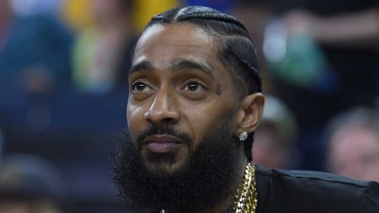 Nipsey Hussle’s Killer Sentenced To 60 Years To Life