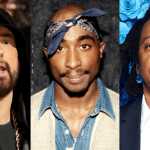 2pac EMINEM レコードまとめ売り eminem-2pac-jay-z-rare-items-