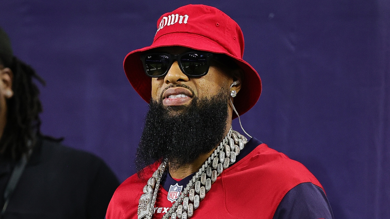 Slim Thug Says Secret To Staying Rich Is Avoiding 'Gay' Designer Clothes -  HipHopDX