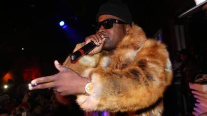 Troy Ave Testifies About Shooting At T.I. Concert: ‘I’d Rather Die Fighting’
