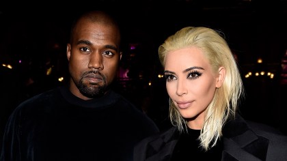 Kanye West’s ‘Lies’ Blasted By Kim Kardashian: ‘He’s Made Up The Most Insane Narrative’