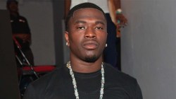 Bankroll Freddie: Cop Who Robbed Rapper Gets 10 Years In Prison