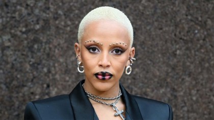 Doja Cat Makes Startling Confession About Her Last Albums: ‘Y’all Fell For It’