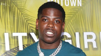Casanova Breaks Silence After Being Handed 15-Year Prison Sentence: ‘I Get It Now’