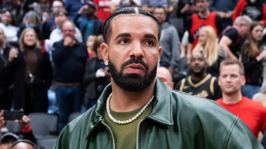 Drake Paid $20K For 'Money In The Grave' Beat, Says Producer Lil CC