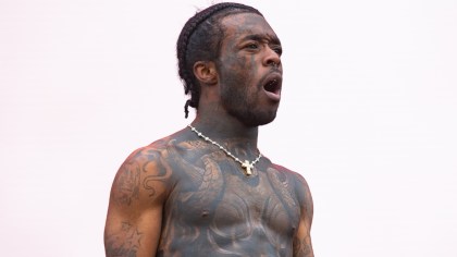 Lil Uzi Vert Explains Changing Pronouns To They/Them — But Denies It Took ‘Bravery’
