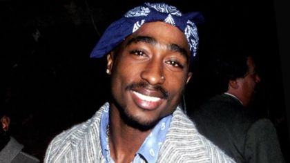 2Pac’s Crown Ring Becomes Most Valuable Hip Hop Artifact After 7-Figure Sale