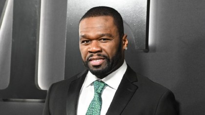 50 Cent Suffers Major Legal Loss As Judge Throws Out $32M Malpractice Lawsuit