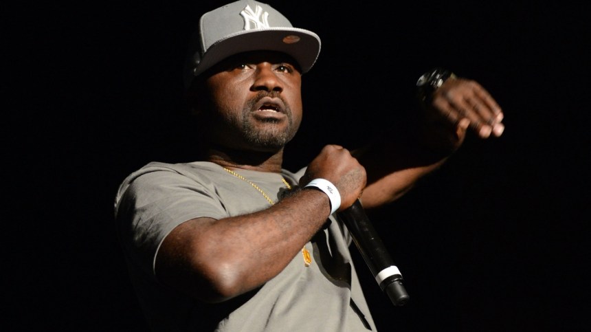 Havoc Debunks Stove Sample 'Myth' Behind Mobb Deep's 'Shook Ones Pt. 2'