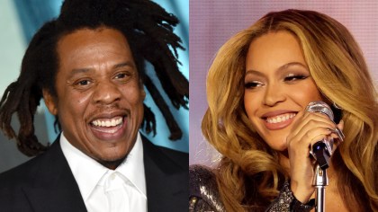 JAY-Z Leaves Fan In ‘Disbelief’ After They Ask For Fist Bump At Beyoncé Concert