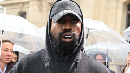 Kanye West’s Donda Academy Had No Windows Because He ‘Did Not Like Glass,’ Says Ex-Teacher
