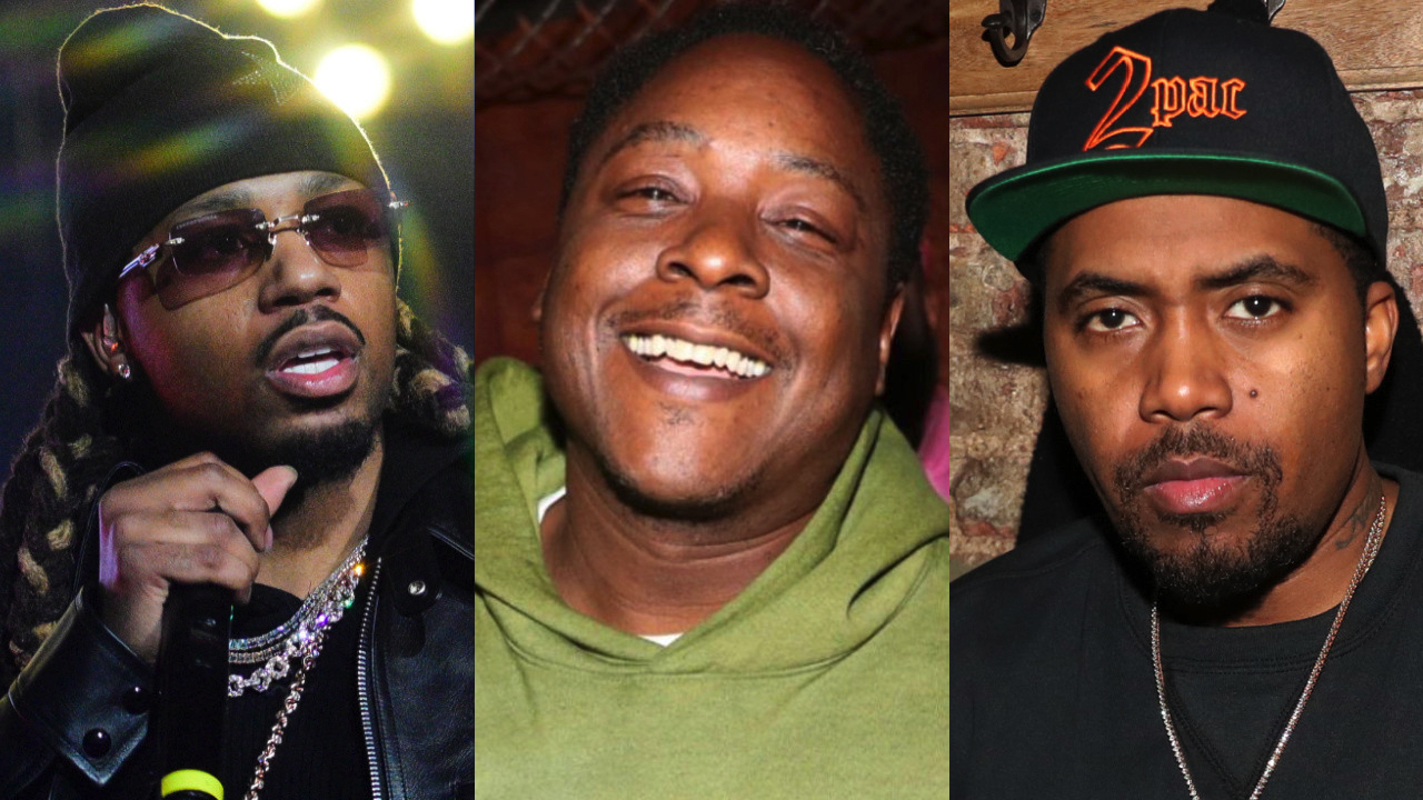 hiphopdx.com