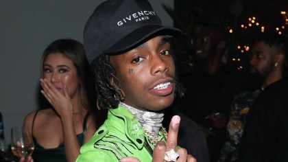 YNW Melly’s Mother Hires Bodyguard After Threat From Alleged Murder Victim’s Sister