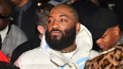A$AP Bari Gets Jumped After ‘Knocking Out’ Chain-Snatcher In Harlem
