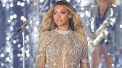 Beyoncé Shares ‘Birthday Wish’ As Renaissance Tour Enters ‘Virgo Season’