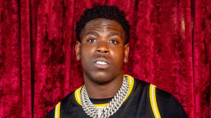 Casanova Shares ‘Terrified’ Confession From Behind Bars Amid 15-Year Prison Sentence