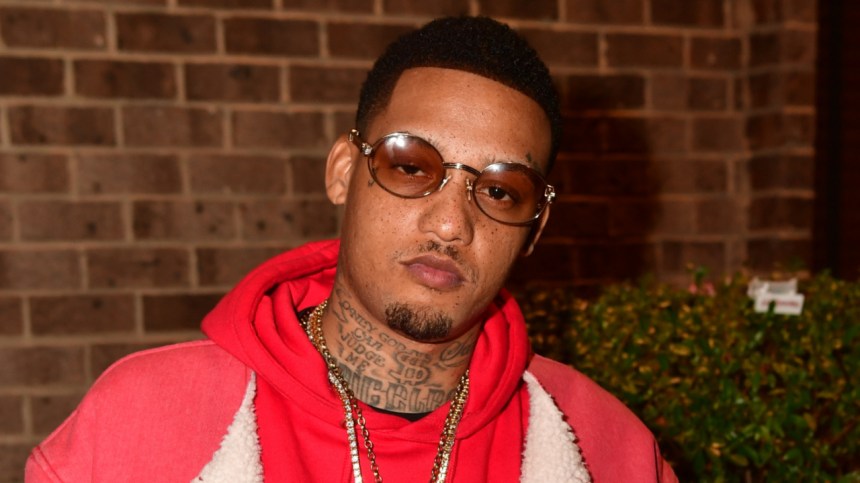 Dopeboy Ra A.K.A. Young Capone Has Died After Being Reported Missing