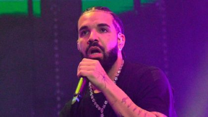 Drake Fans Left Upset After Vancouver Show Postponed Few Hours Before Showtime