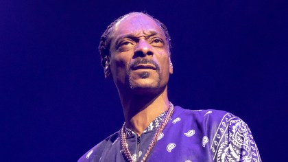 Snoop Dogg Curses Out Microsoft Over ‘Madden 24’ Xbox Issues: ‘Get This Sh-t F-cking Fixed!’