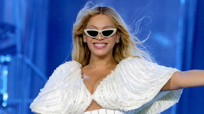 Beyoncé Credited With Inducing Pregnant Fan’s Labor At Renaissance Show