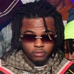 Gunna Weight Loss: Proven Tips to Shed Pounds Fast