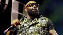 Jagged Edge’s Brandon Casey Involved In Nasty Car Crash: ‘I’ll Prolly Never Be The Same’